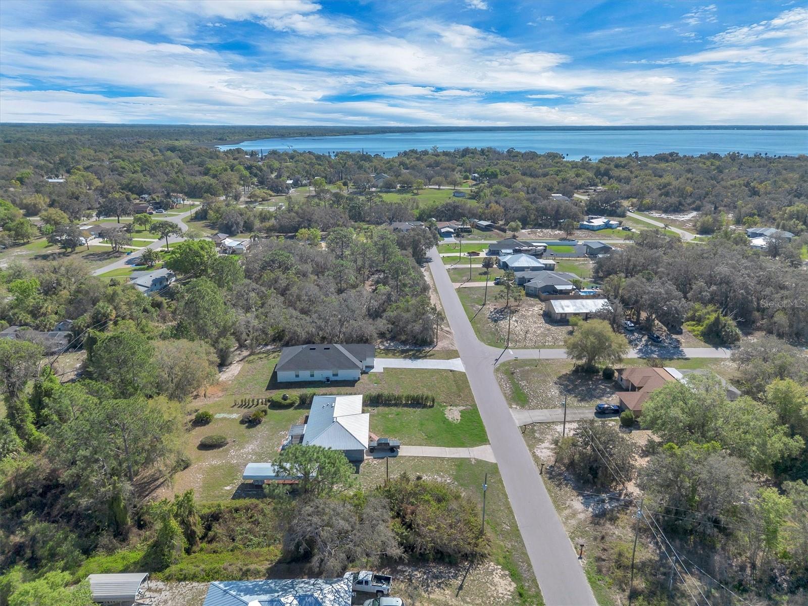 Image 42 of 56 For 9003 Sheppard Drive