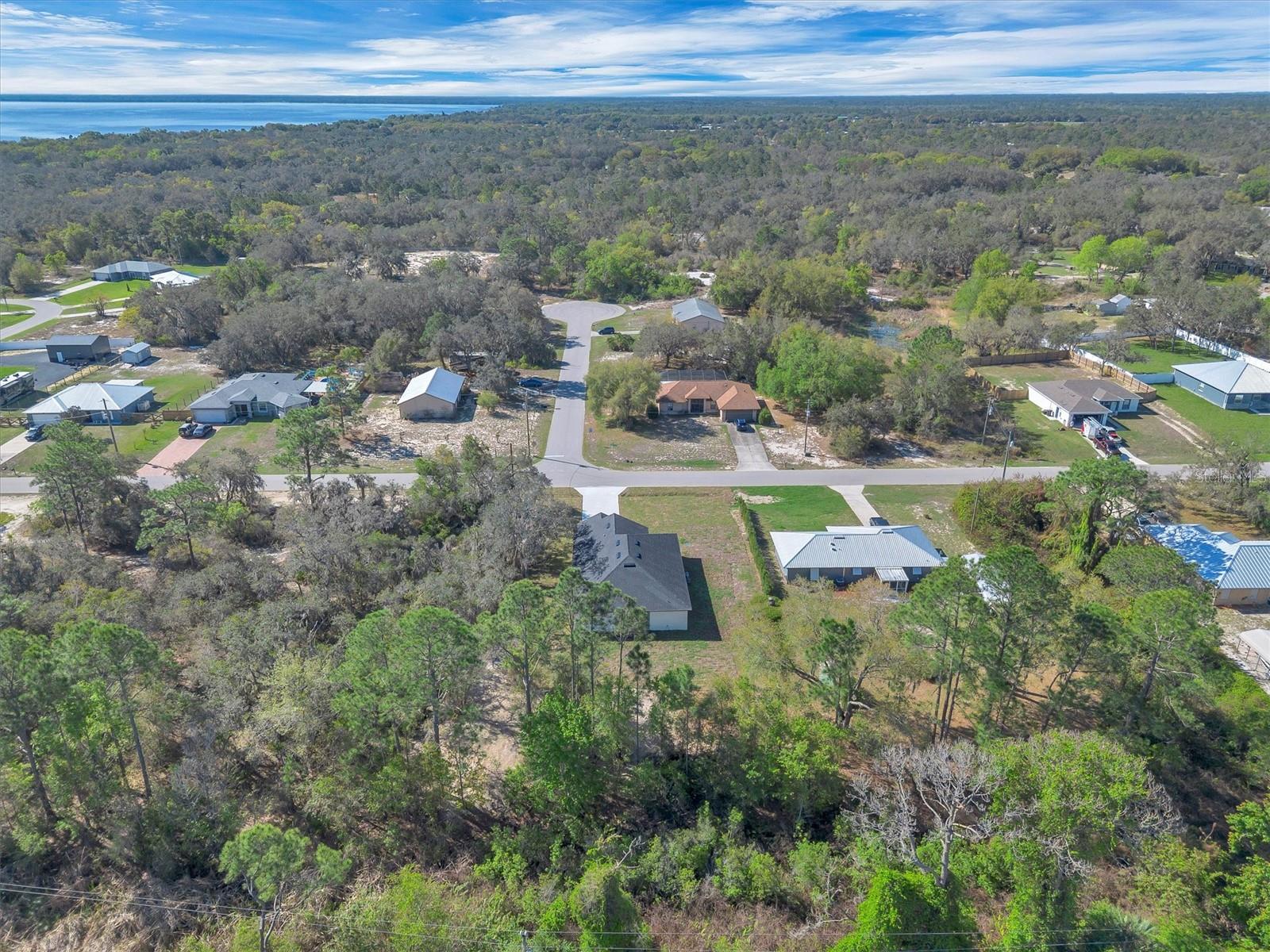 Image 43 of 56 For 9003 Sheppard Drive