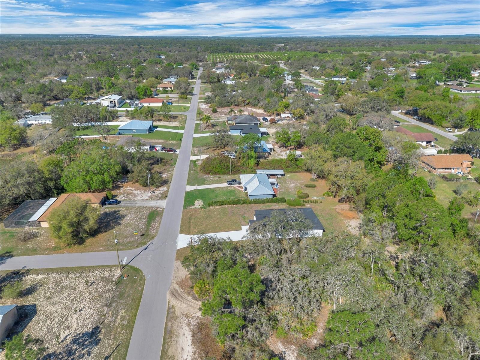 Image 44 of 56 For 9003 Sheppard Drive