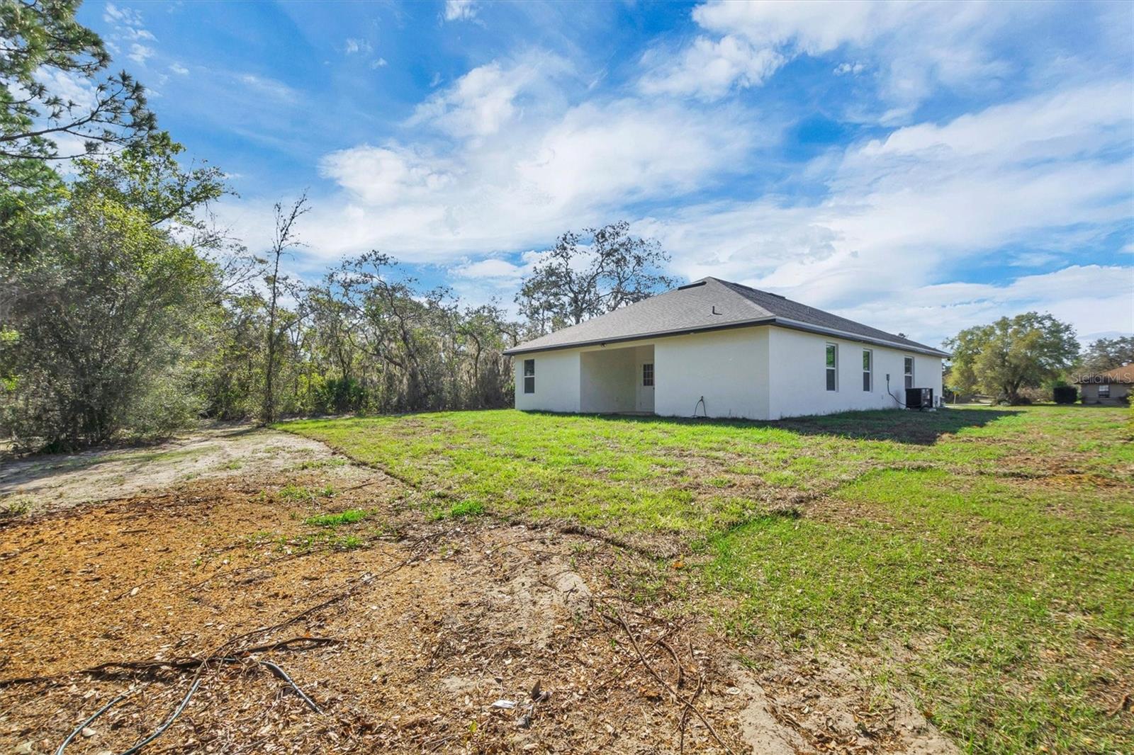 Image 48 of 56 For 9003 Sheppard Drive