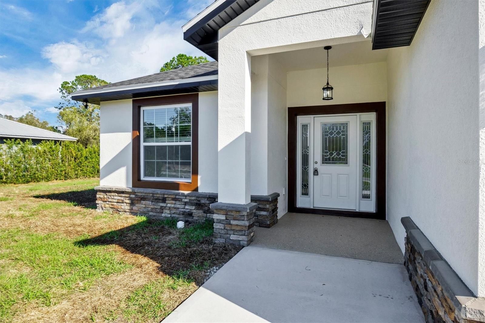 Image 5 of 56 For 9003 Sheppard Drive