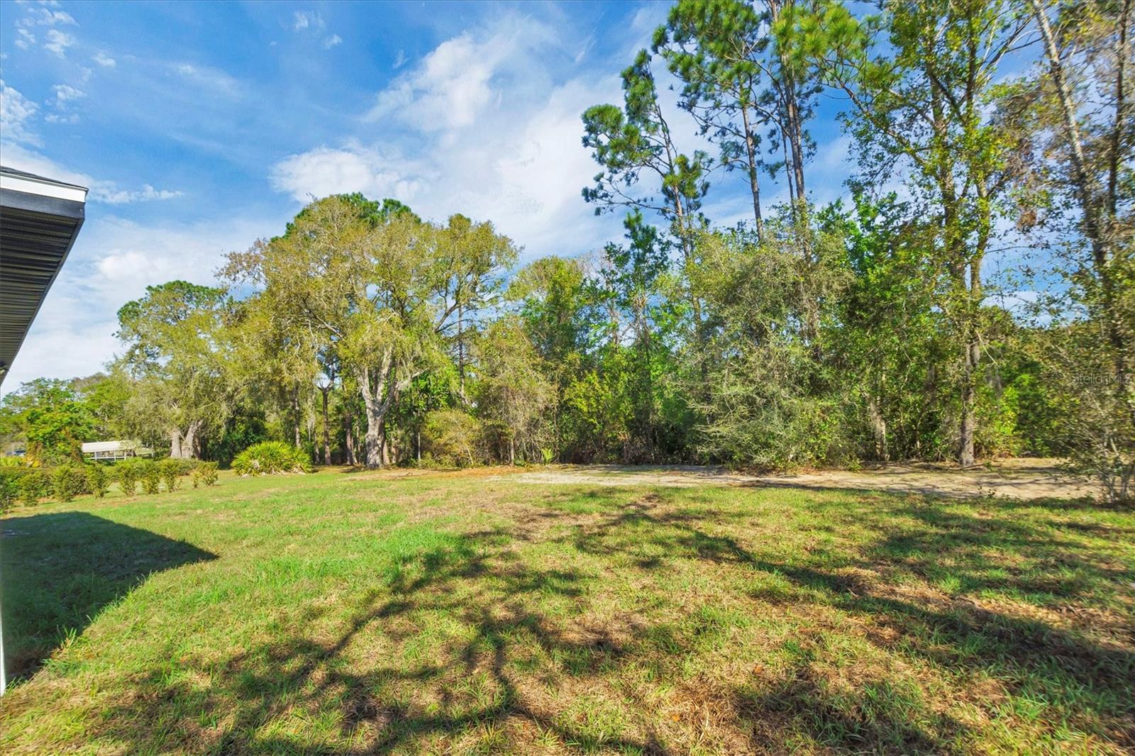 Image 50 of 56 For 9003 Sheppard Drive