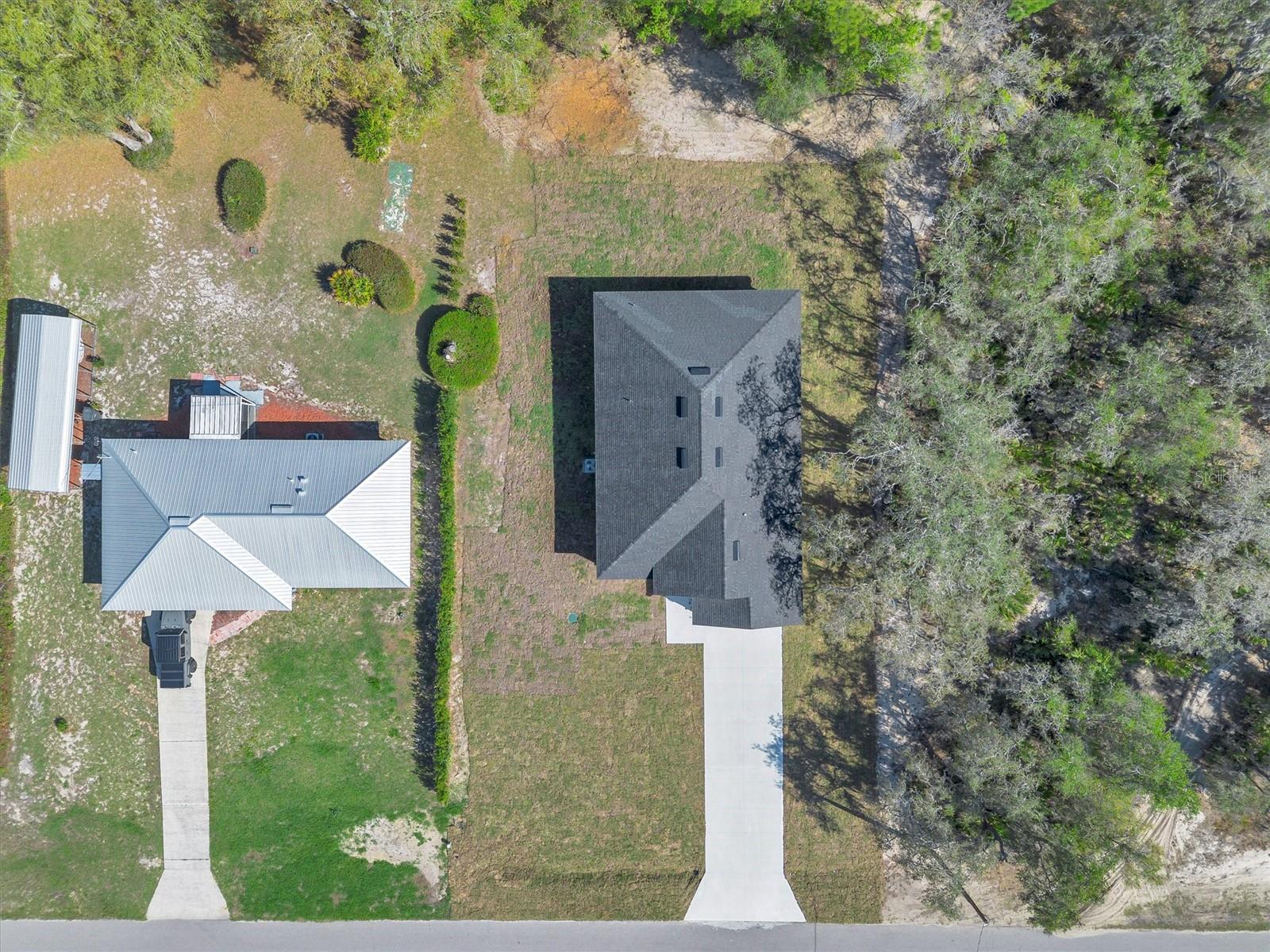 Image 51 of 56 For 9003 Sheppard Drive