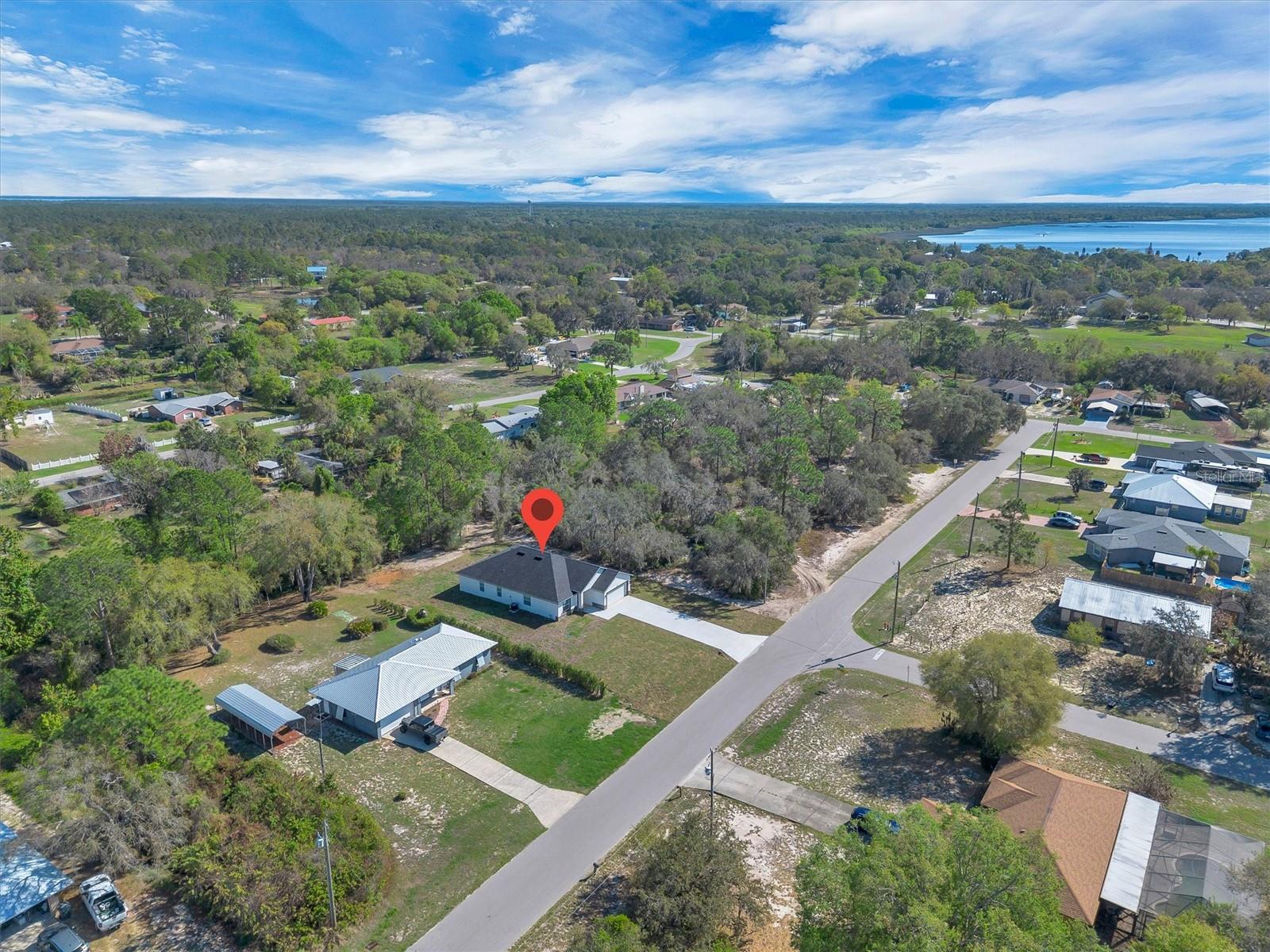 Image 54 of 56 For 9003 Sheppard Drive