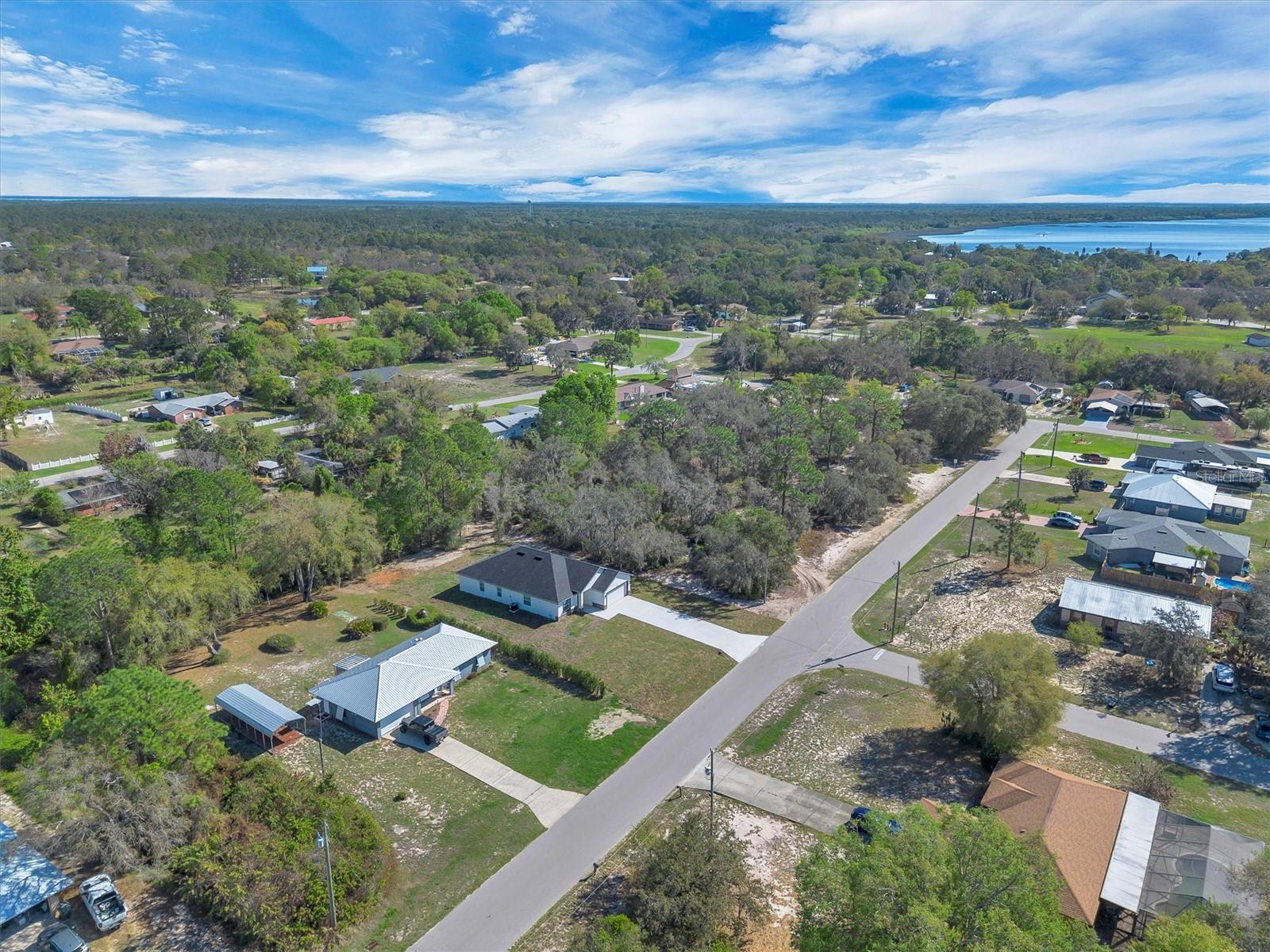 Image 55 of 56 For 9003 Sheppard Drive