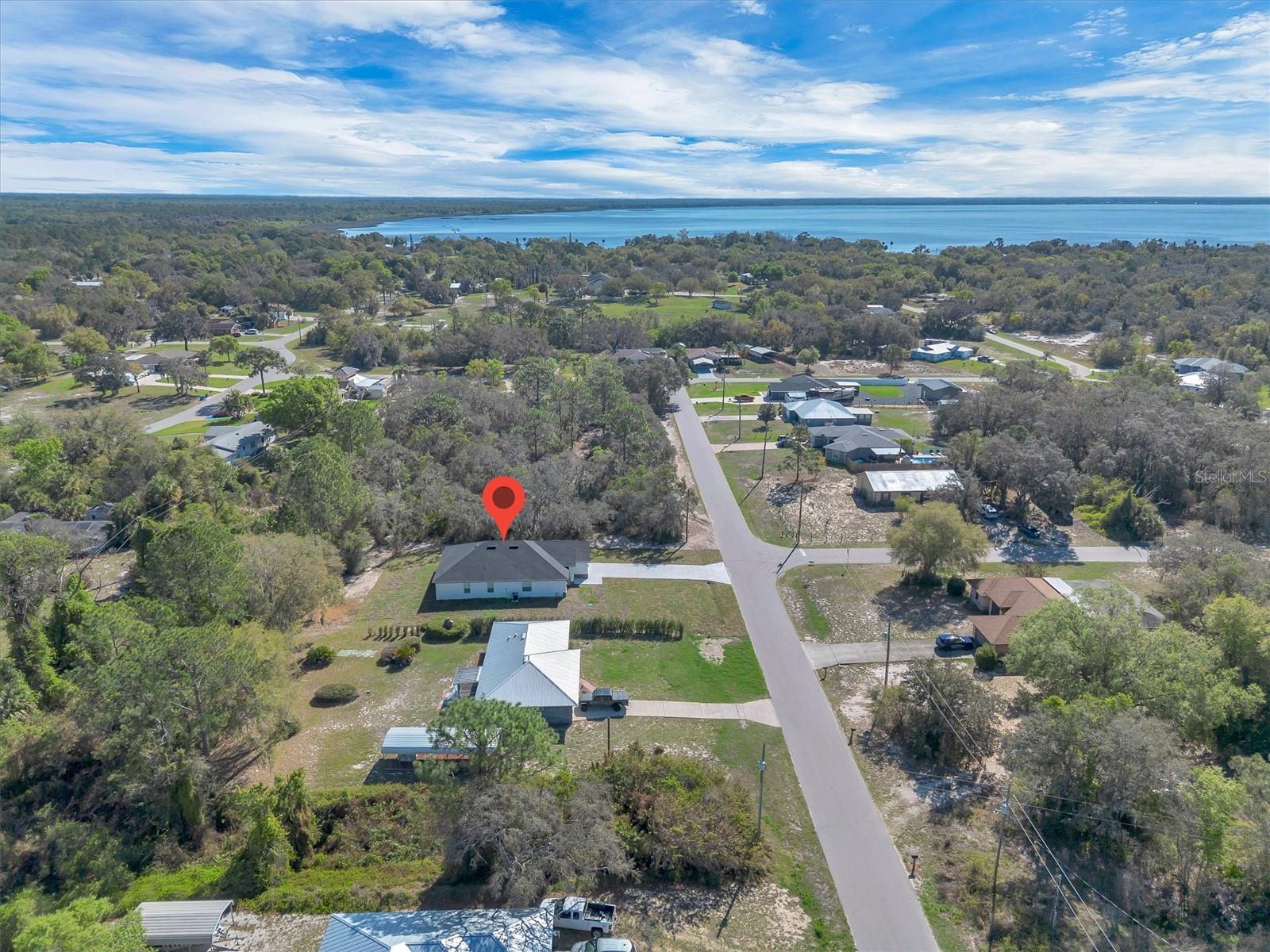 Image 56 of 56 For 9003 Sheppard Drive