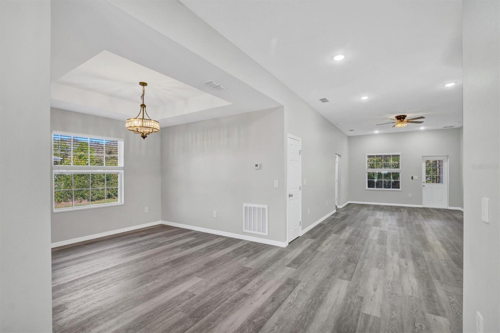 Image 6 of 56 For 9003 Sheppard Drive