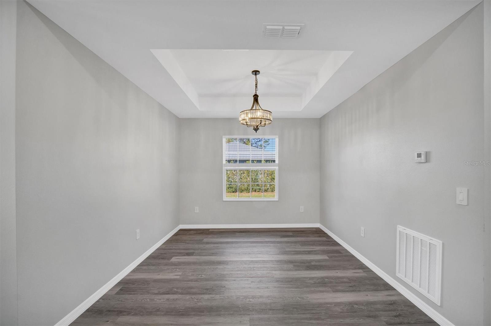 Image 7 of 56 For 9003 Sheppard Drive