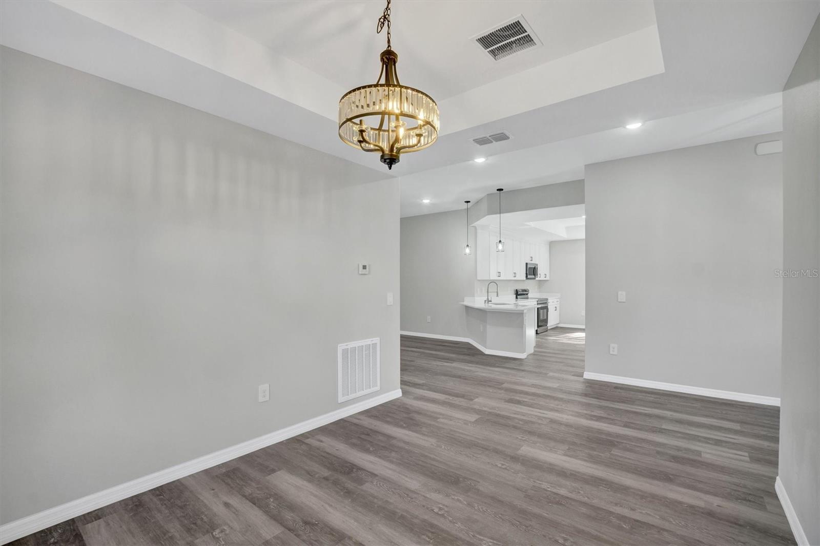 Image 8 of 56 For 9003 Sheppard Drive