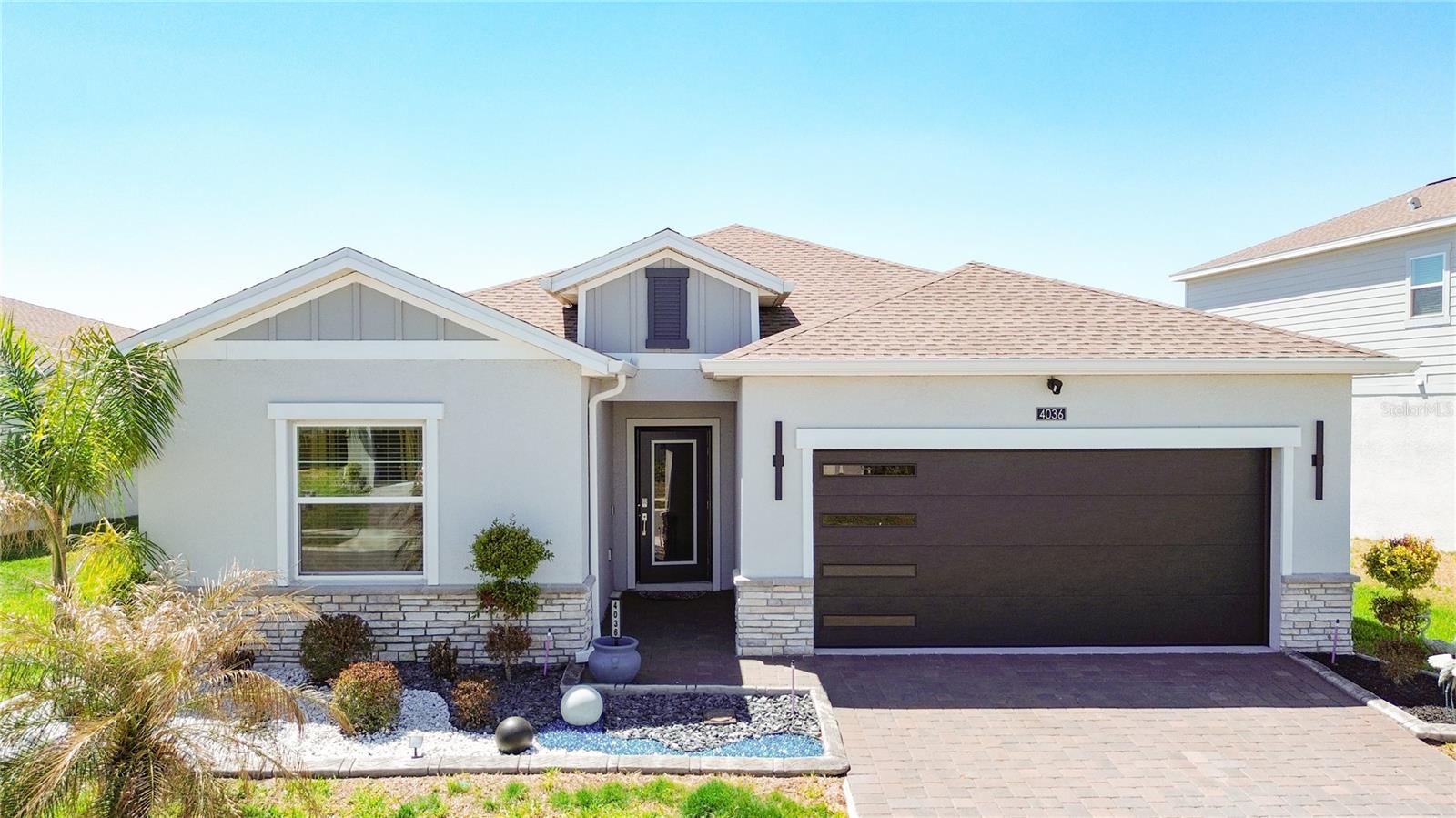 Details for 4036 Redbridge Loop, DAVENPORT, FL 33837