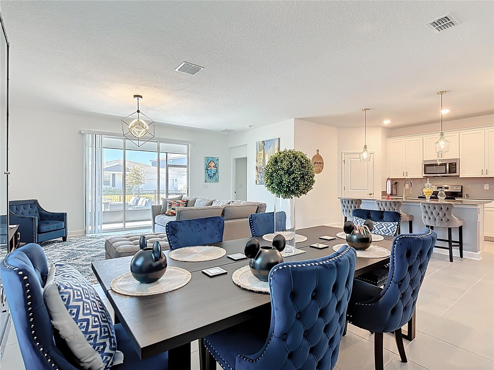 Image 10 of 73 For 4036 Redbridge Loop