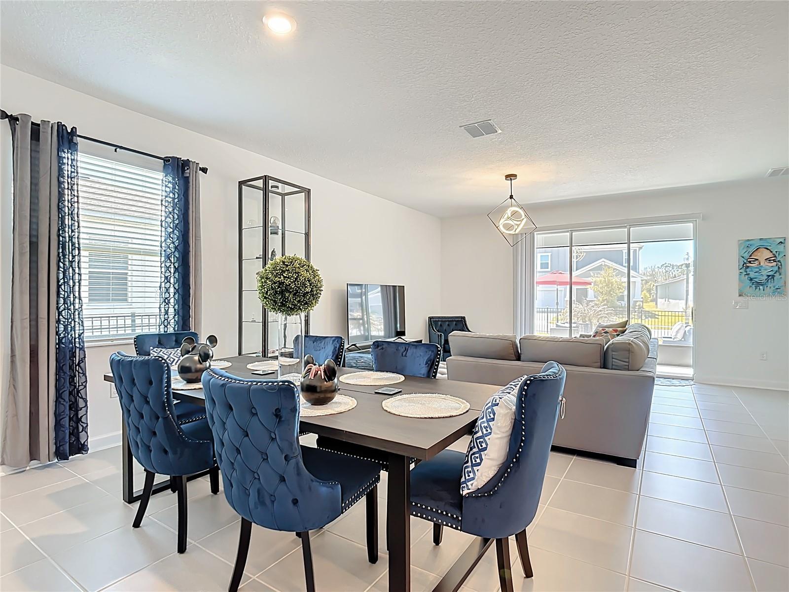 Image 11 of 73 For 4036 Redbridge Loop