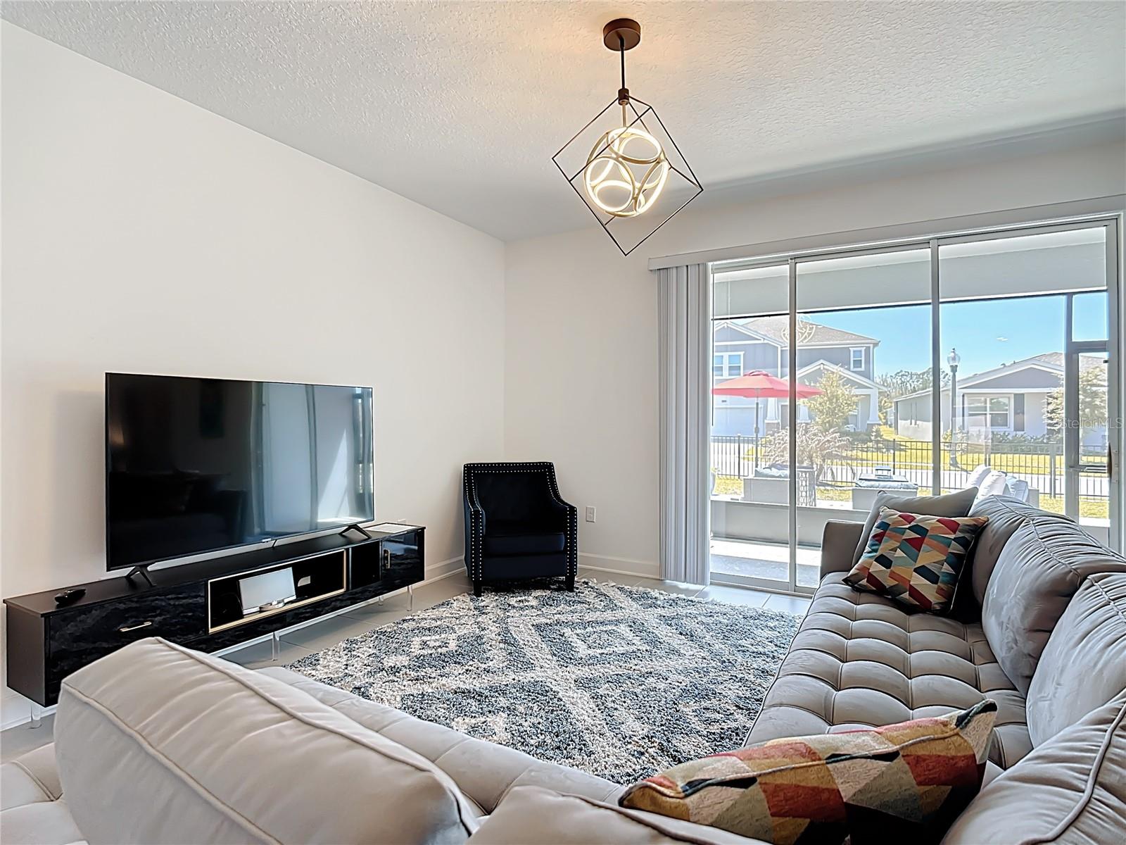 Image 12 of 73 For 4036 Redbridge Loop