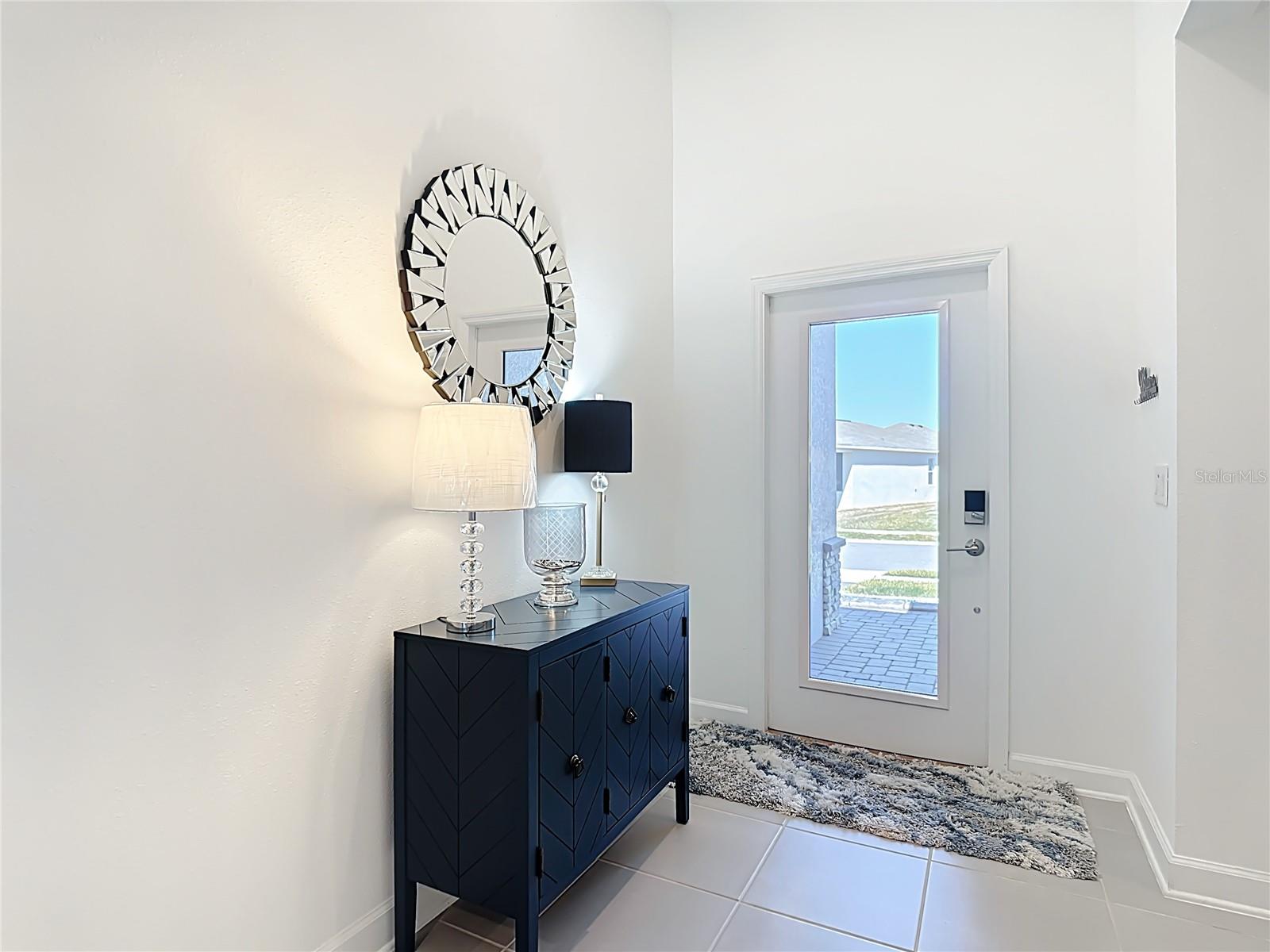 Image 16 of 73 For 4036 Redbridge Loop