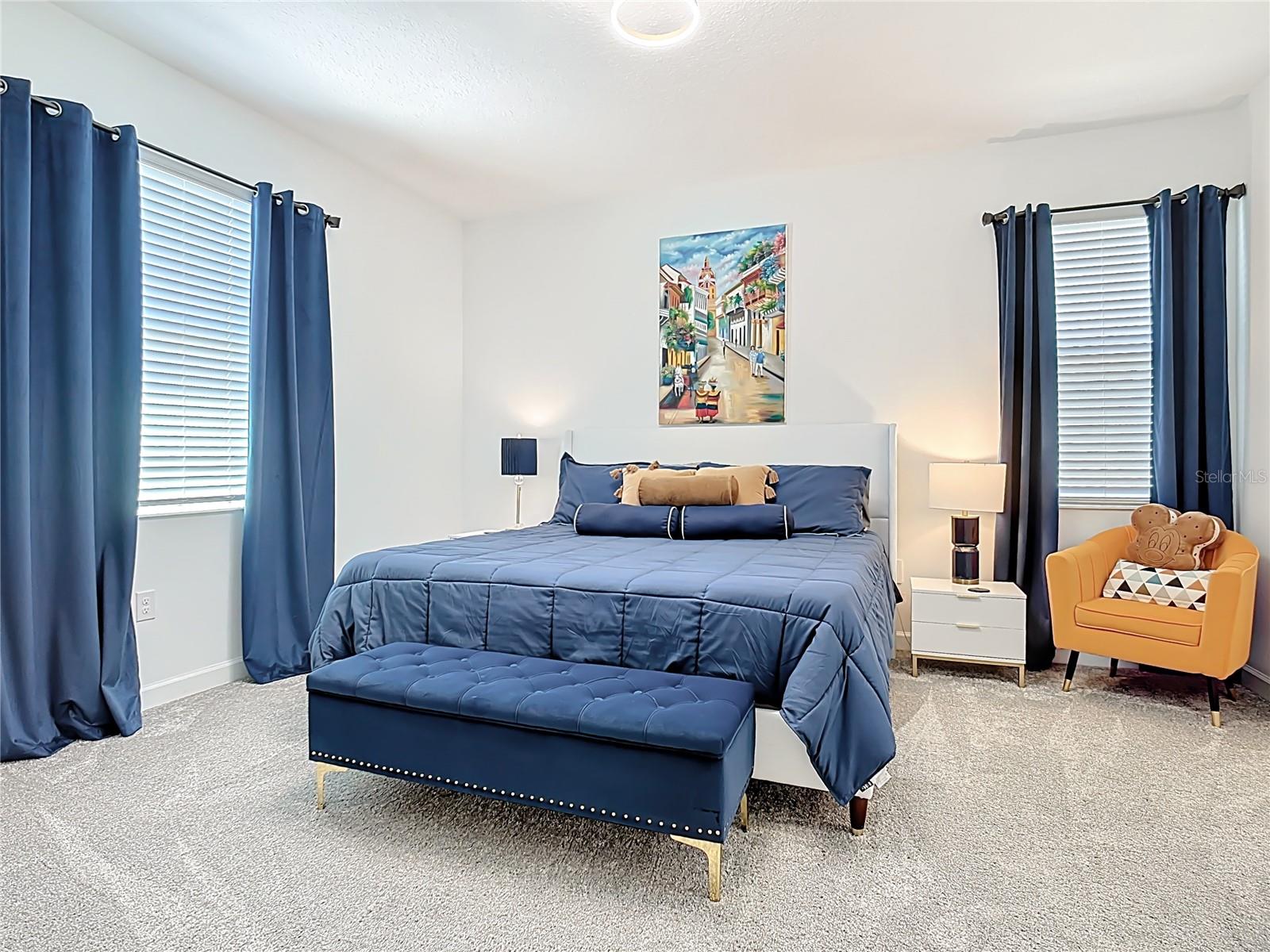 Image 17 of 73 For 4036 Redbridge Loop