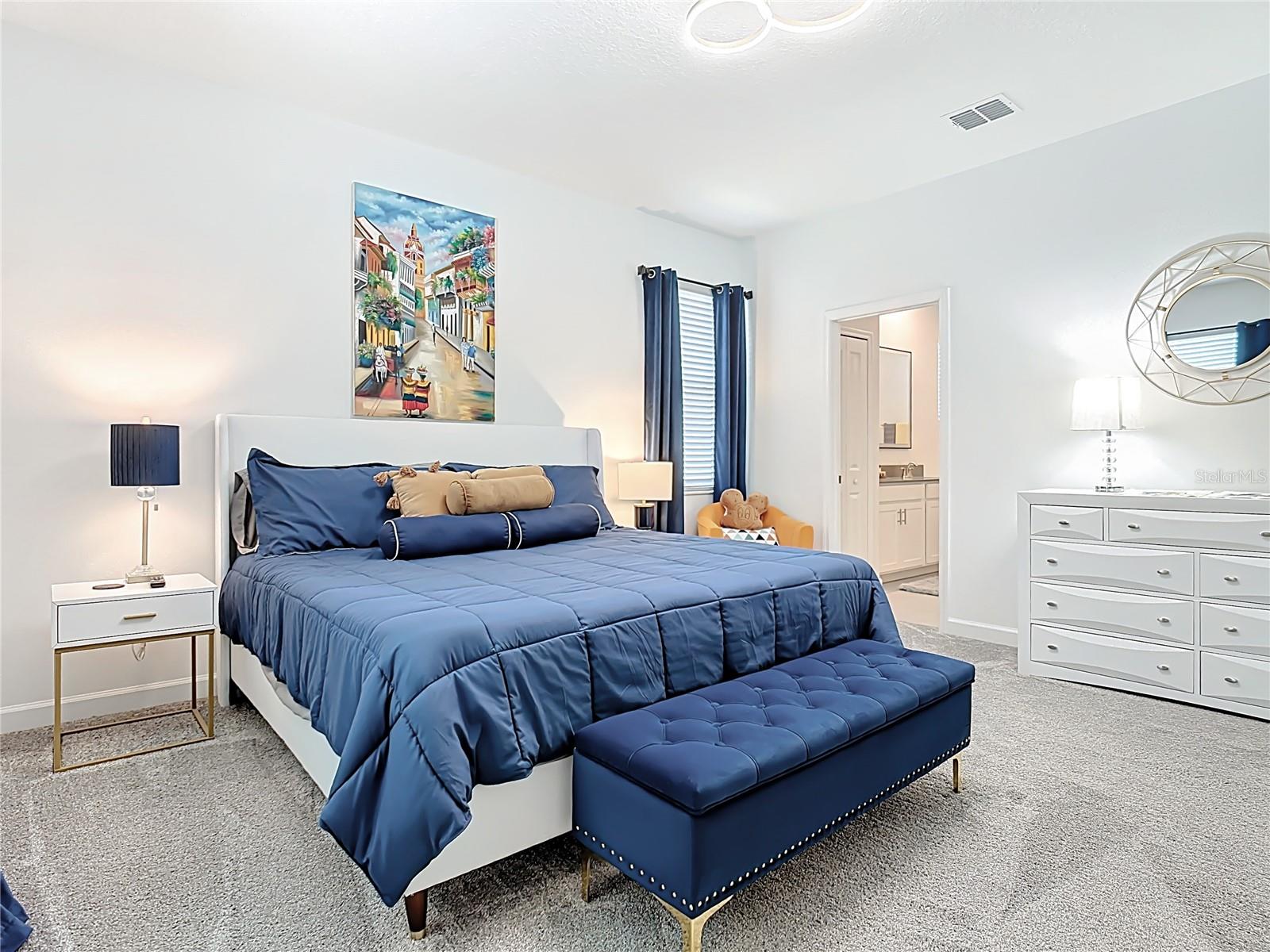 Image 19 of 73 For 4036 Redbridge Loop