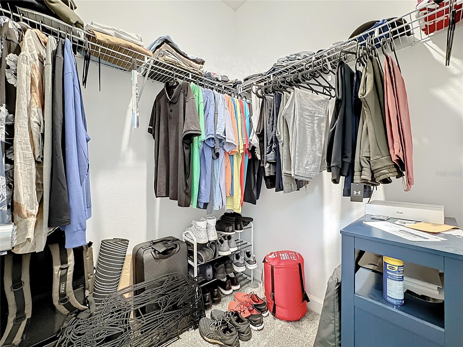 Image 23 of 73 For 4036 Redbridge Loop