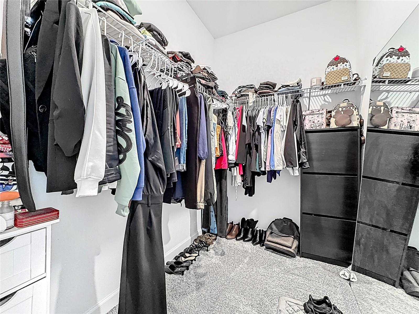 Image 24 of 73 For 4036 Redbridge Loop