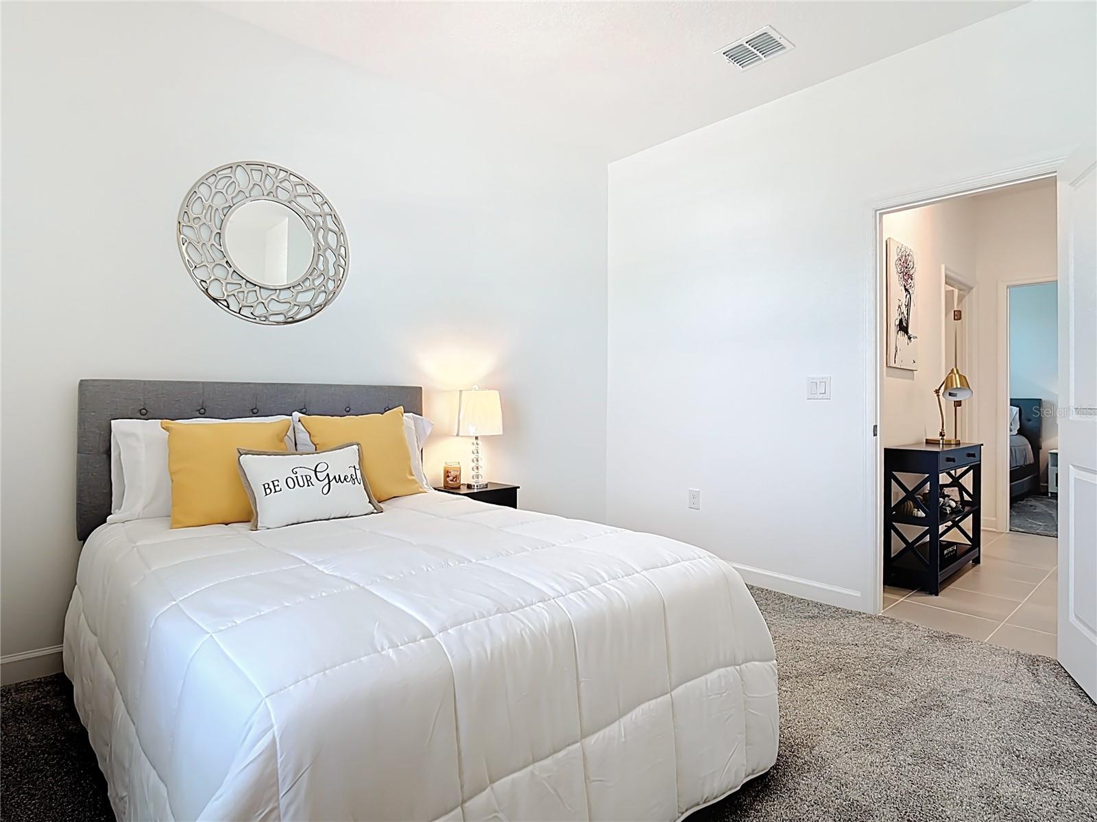 Image 25 of 73 For 4036 Redbridge Loop