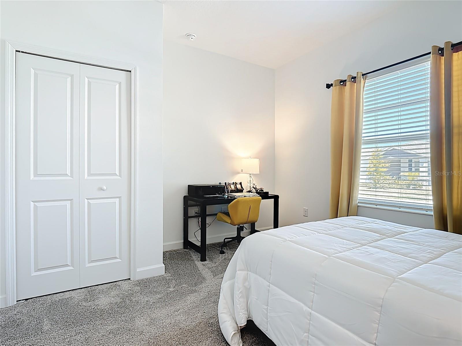 Image 26 of 73 For 4036 Redbridge Loop