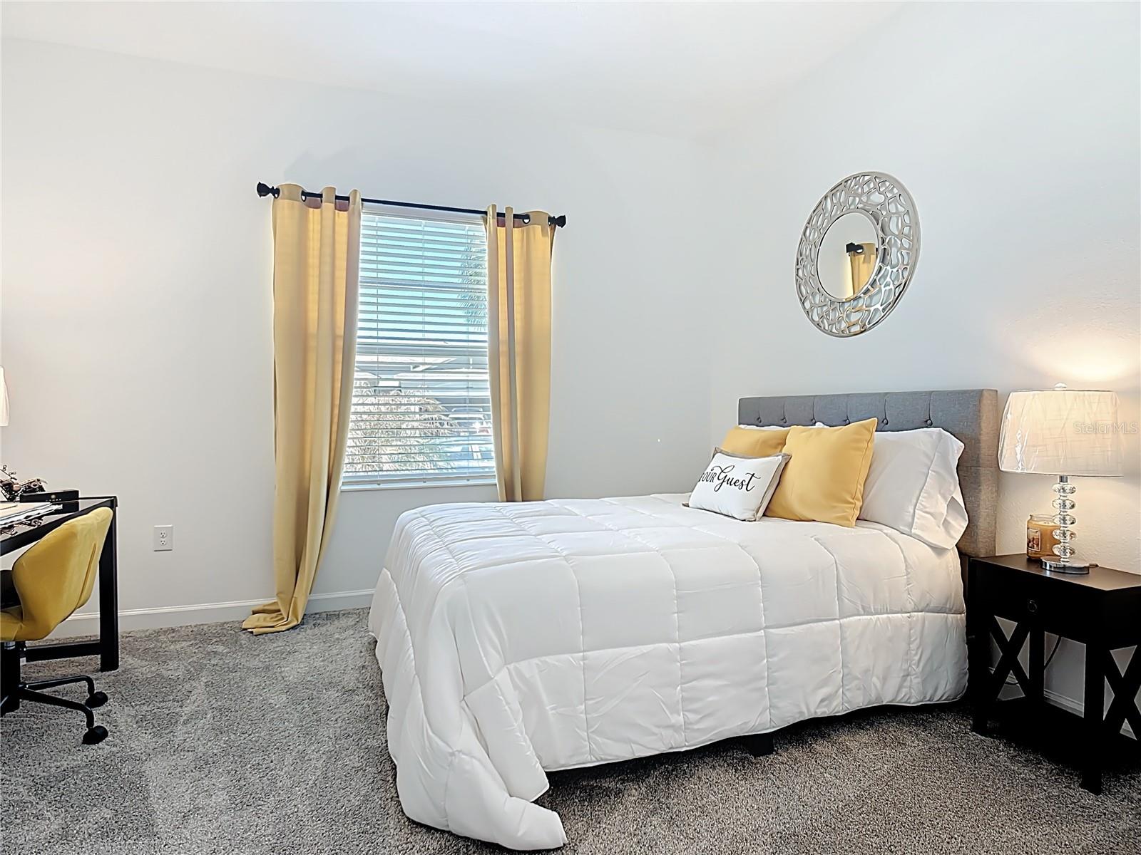 Image 27 of 73 For 4036 Redbridge Loop