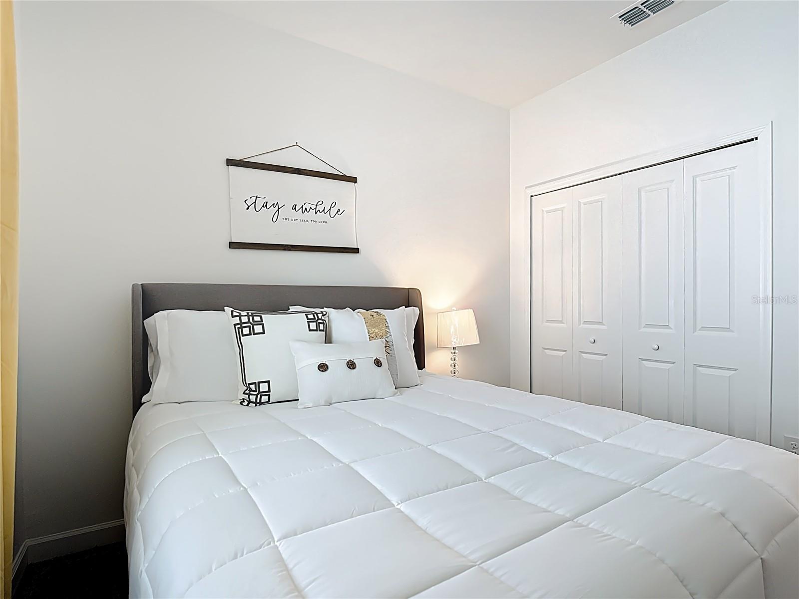 Image 29 of 73 For 4036 Redbridge Loop