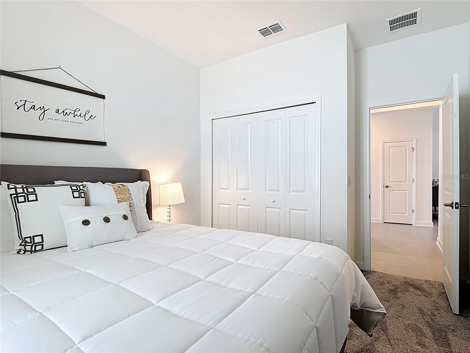 Image 30 of 73 For 4036 Redbridge Loop