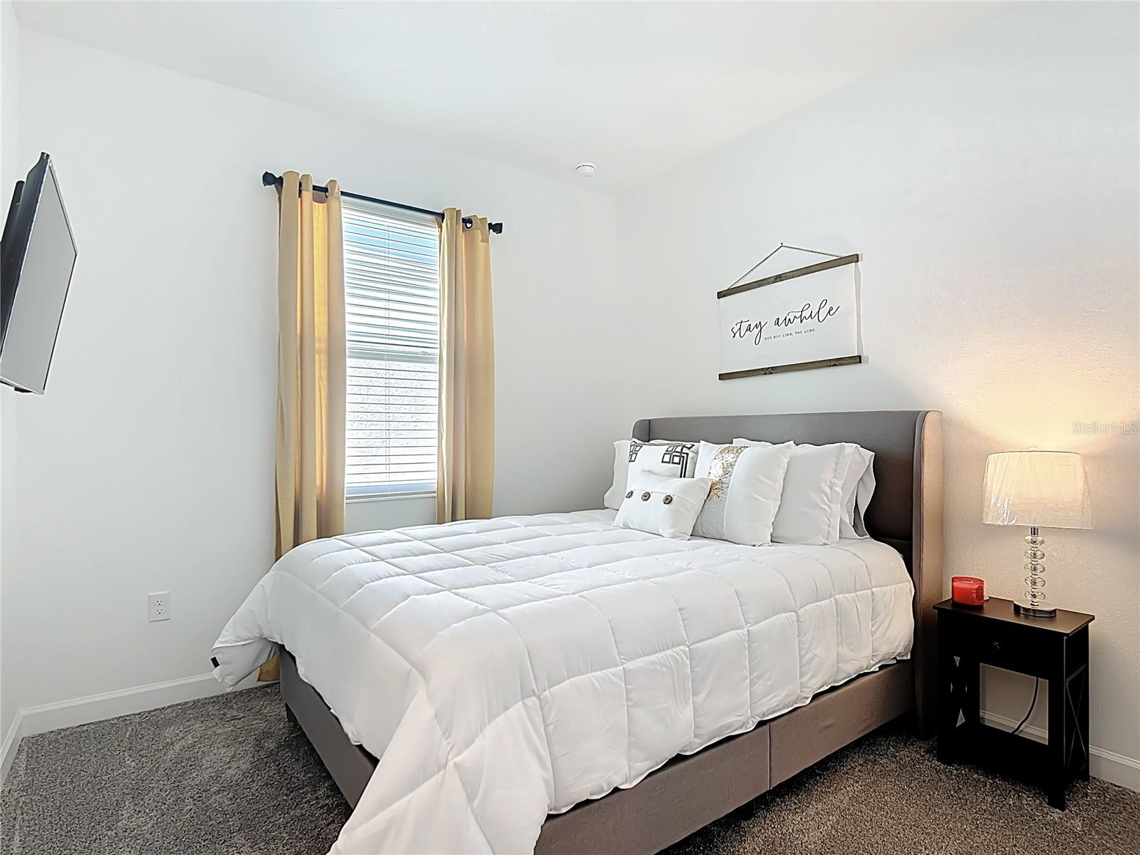 Image 31 of 73 For 4036 Redbridge Loop