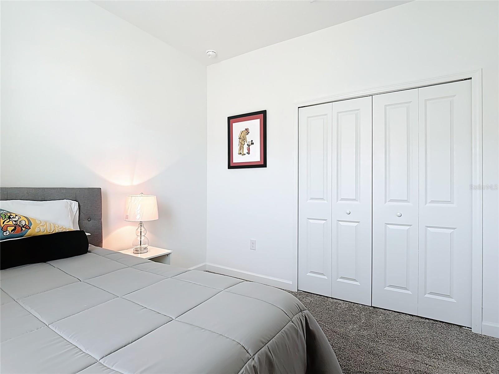 Image 35 of 73 For 4036 Redbridge Loop