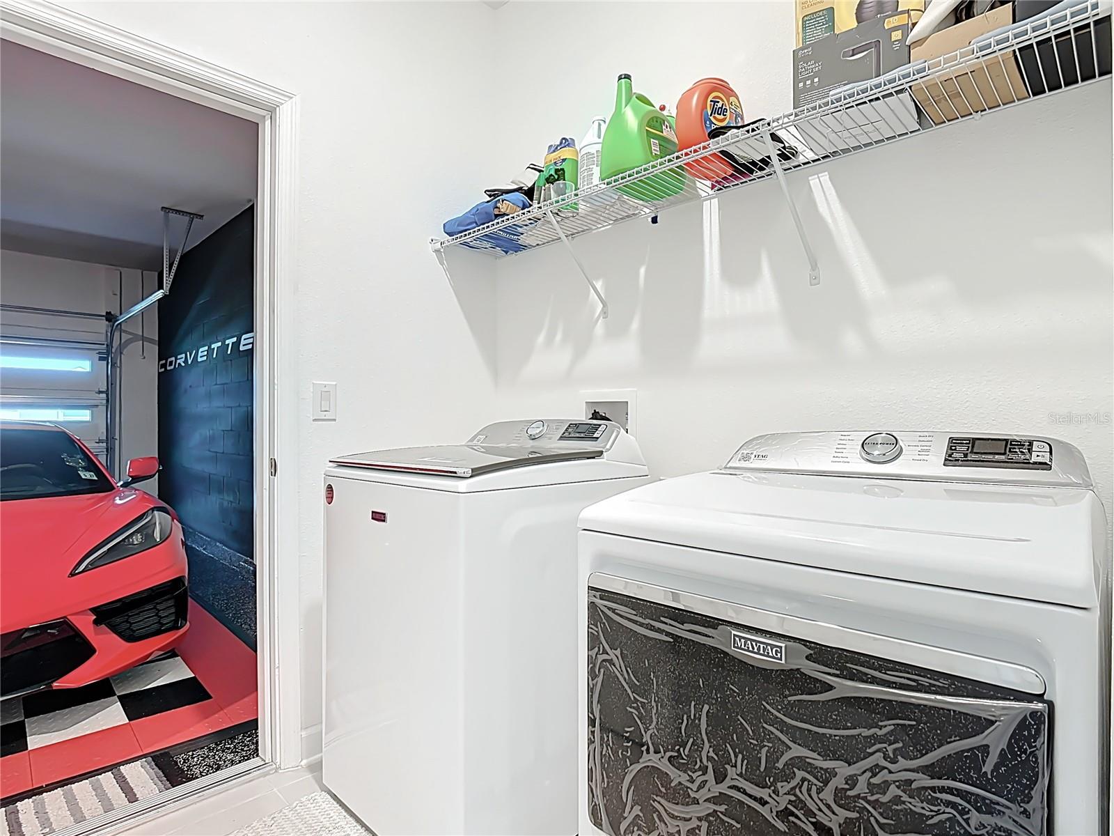 Image 37 of 73 For 4036 Redbridge Loop