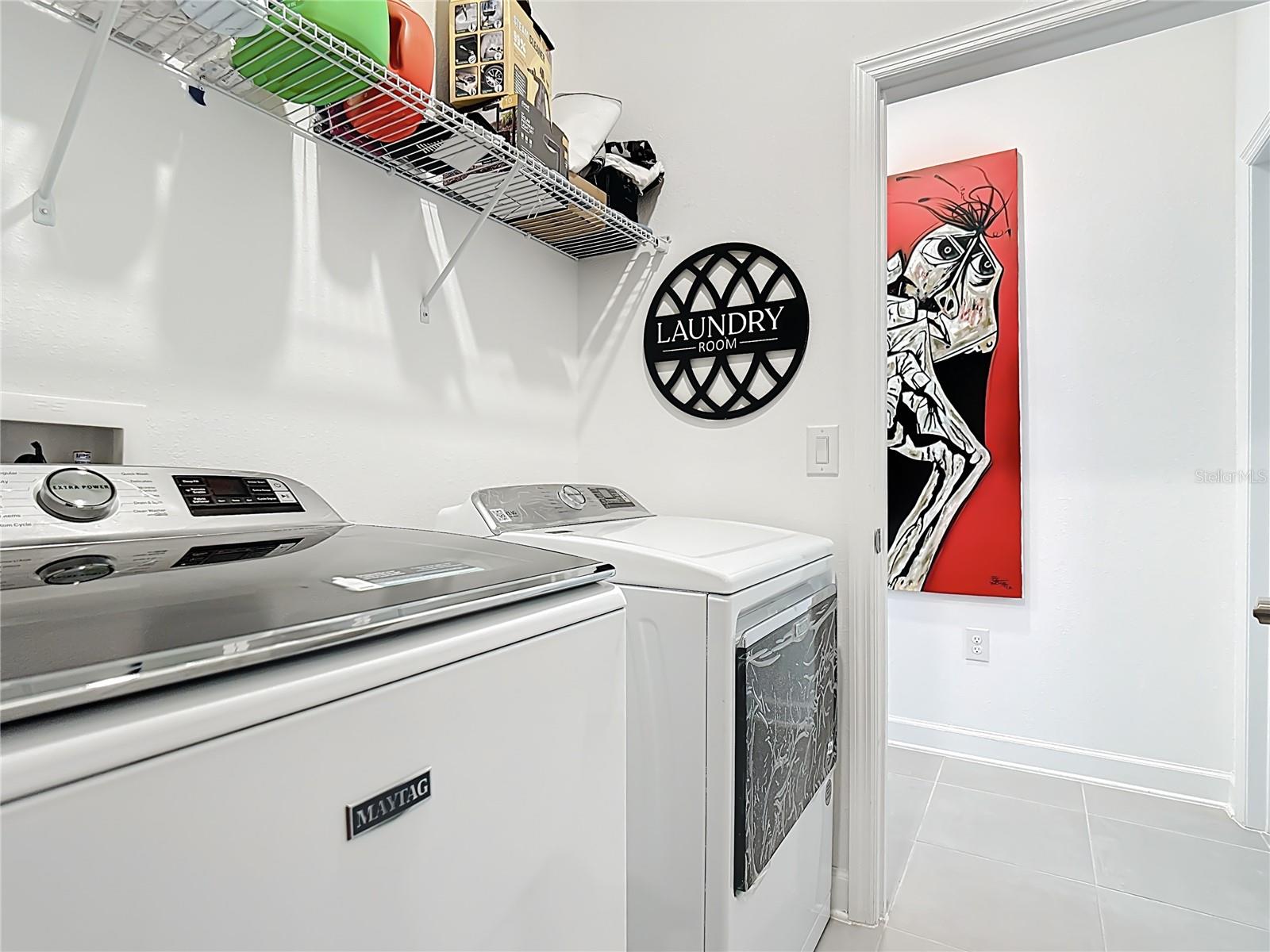 Image 38 of 73 For 4036 Redbridge Loop