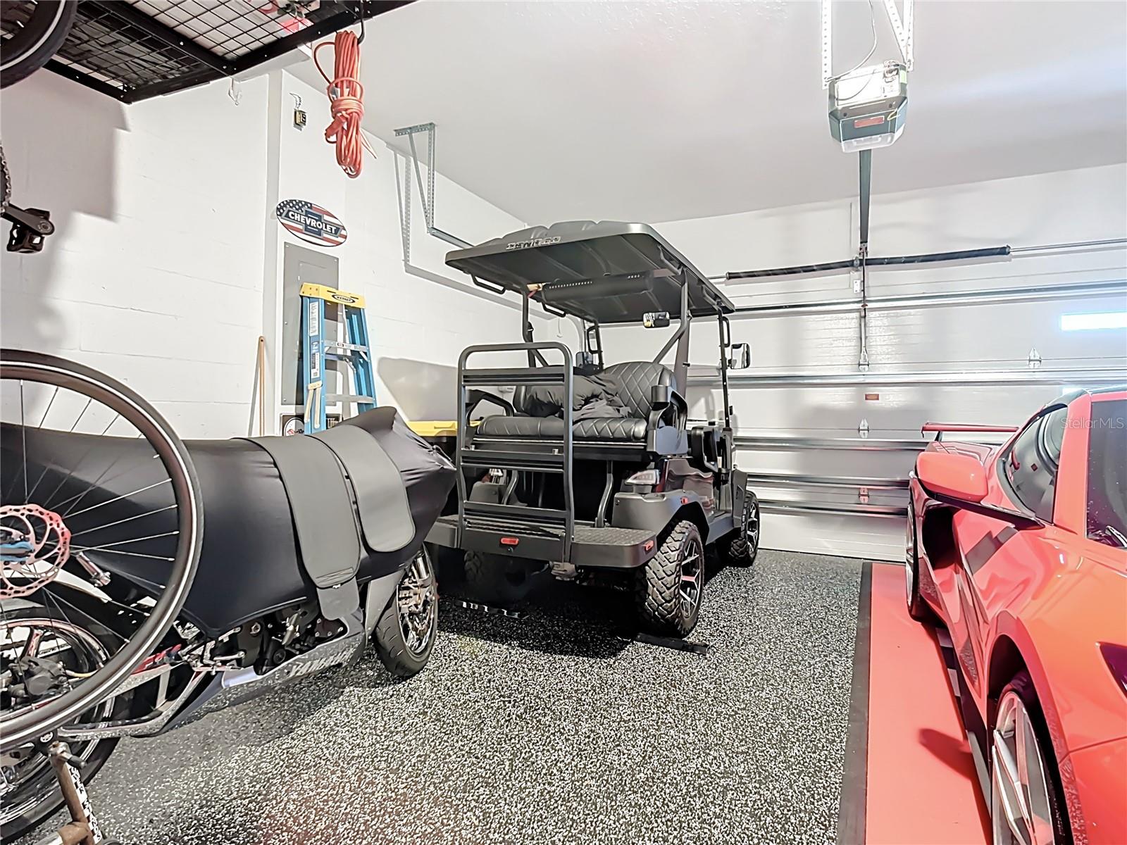 Image 39 of 73 For 4036 Redbridge Loop