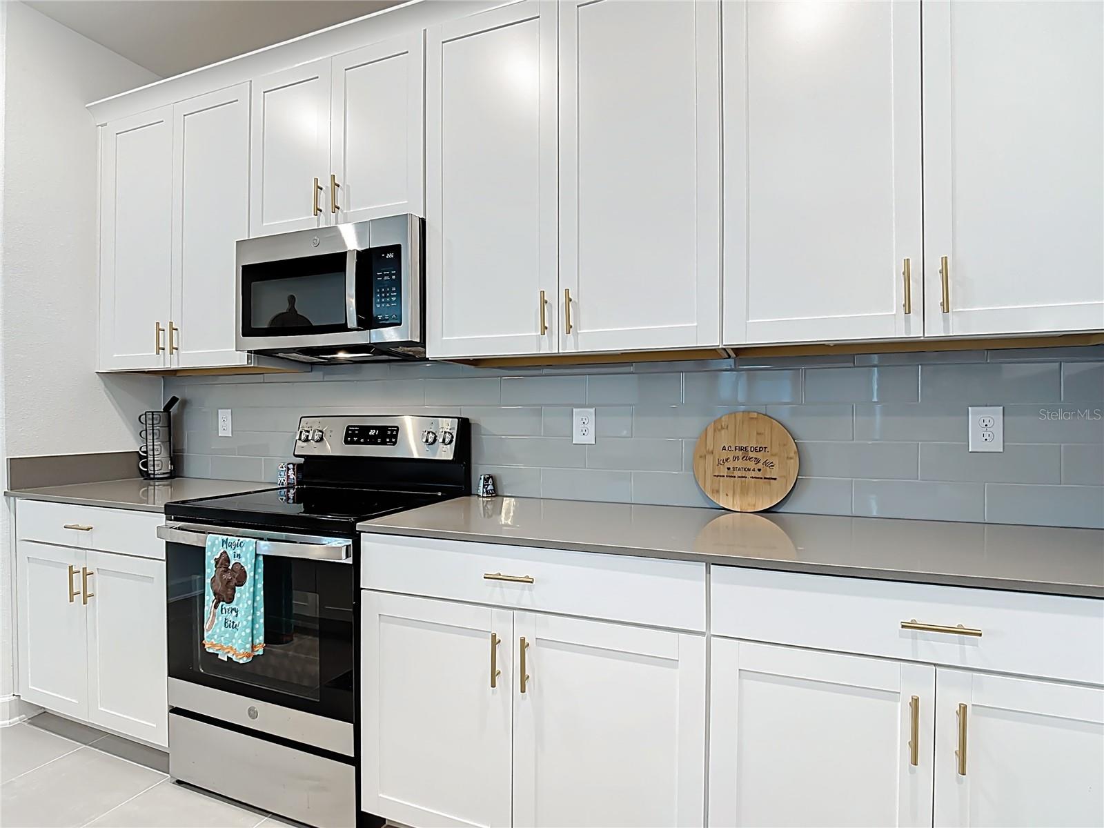 Image 4 of 73 For 4036 Redbridge Loop