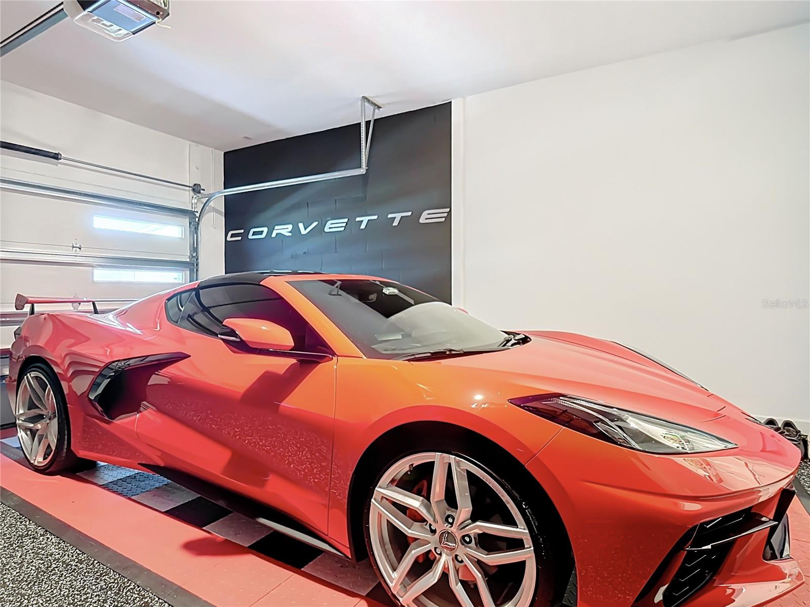 Image 40 of 73 For 4036 Redbridge Loop