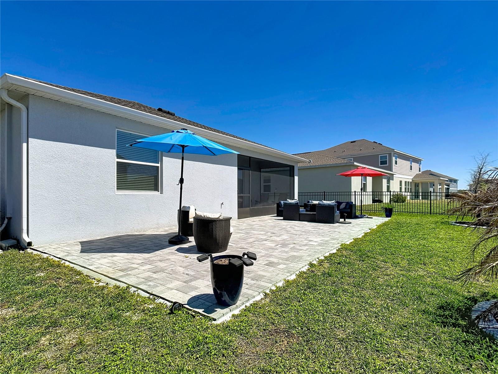 Image 41 of 73 For 4036 Redbridge Loop