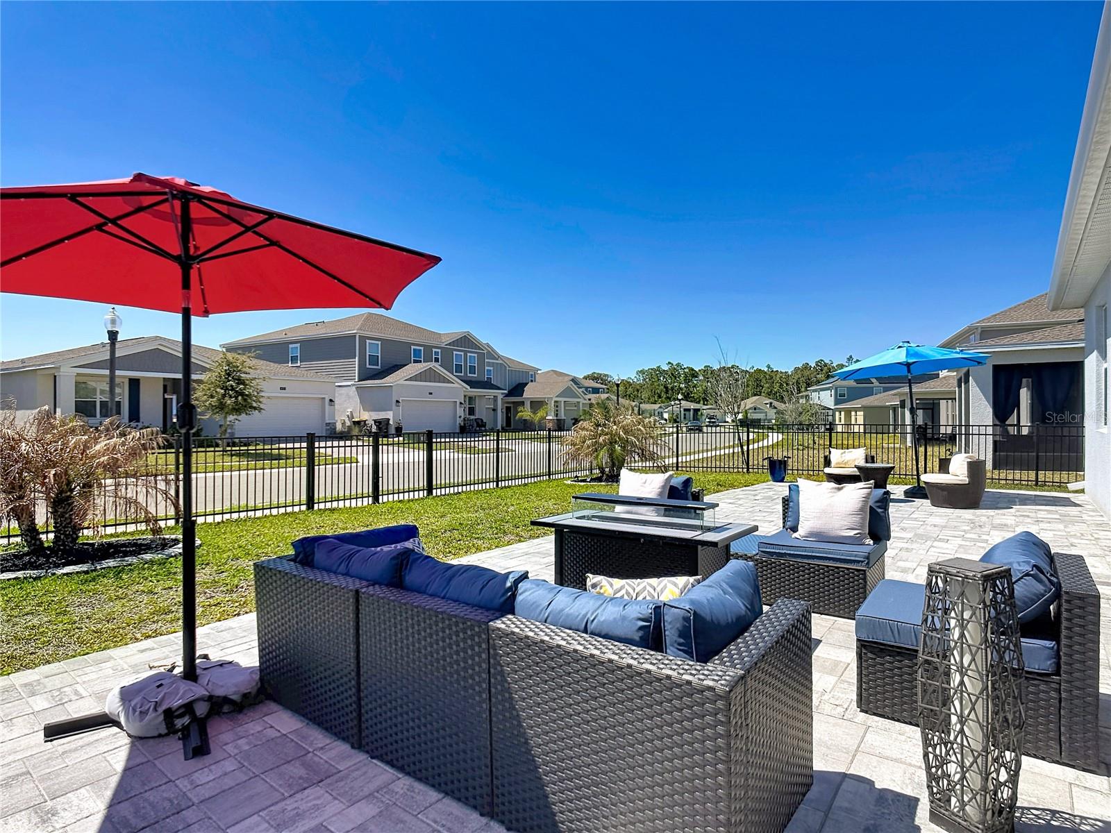 Image 42 of 73 For 4036 Redbridge Loop