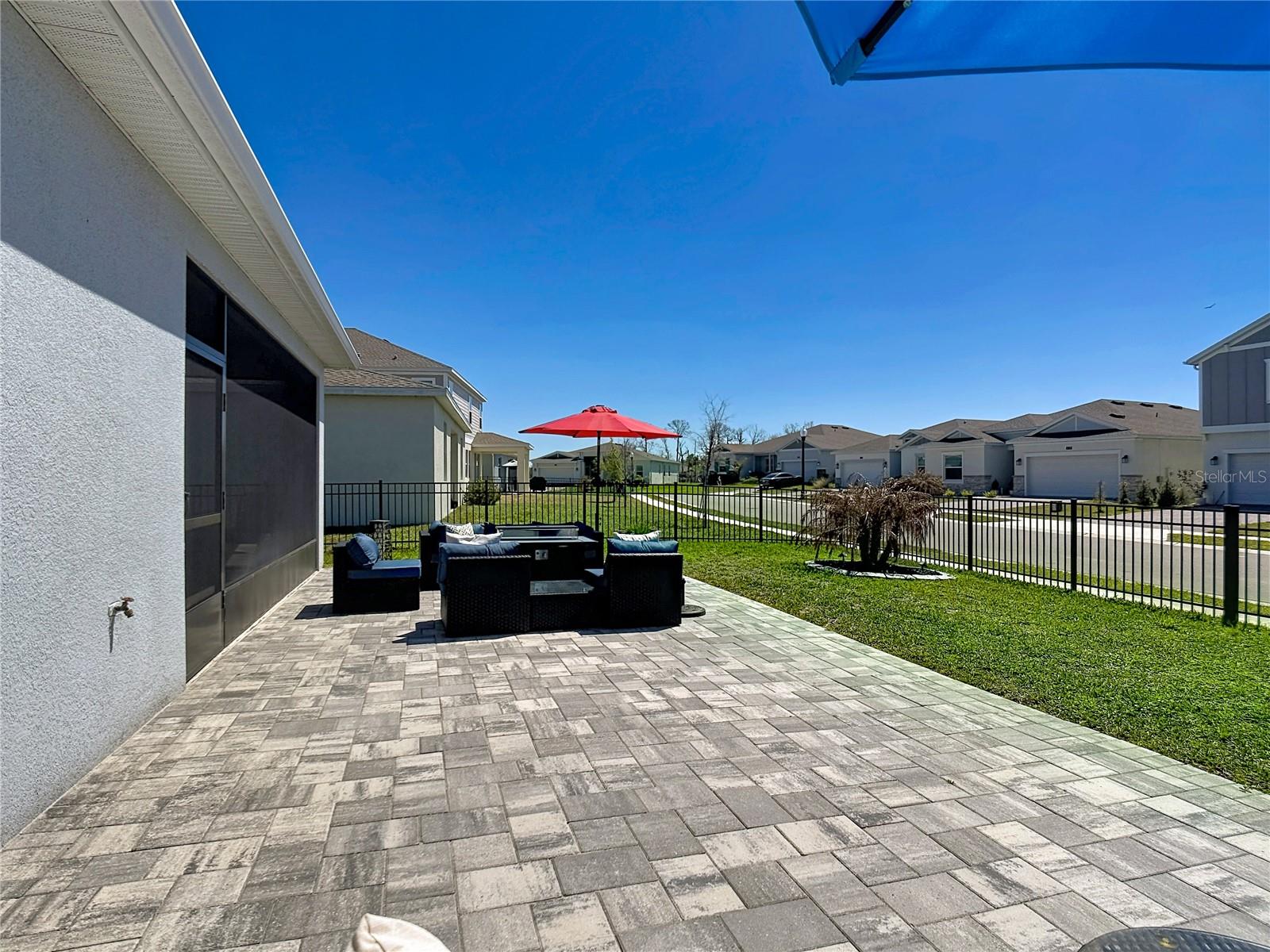 Image 43 of 73 For 4036 Redbridge Loop