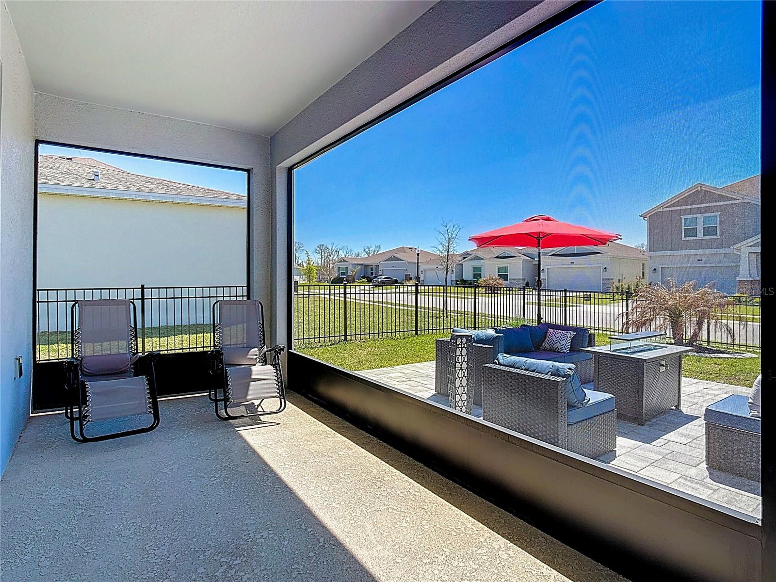 Image 44 of 73 For 4036 Redbridge Loop