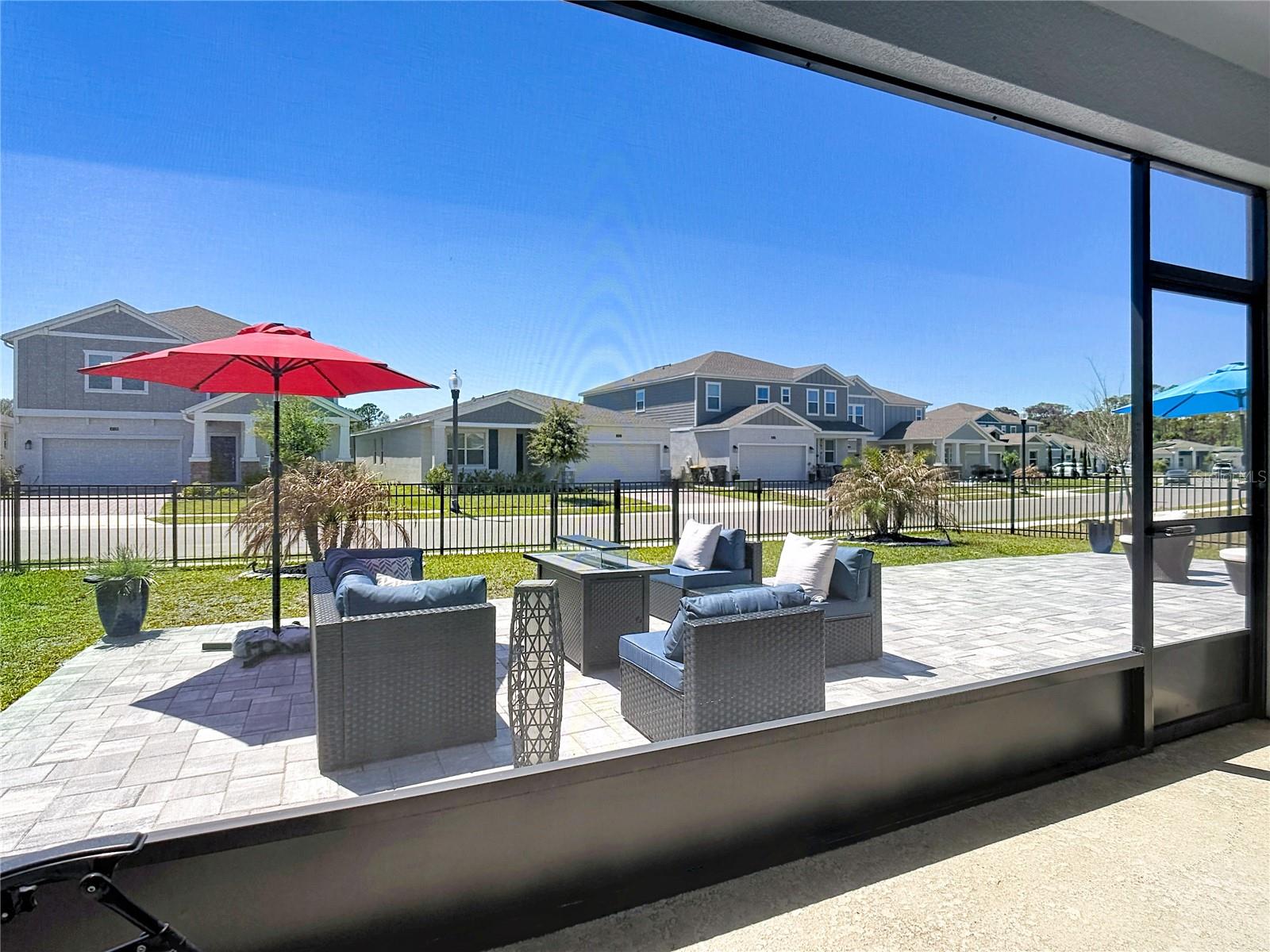 Image 45 of 73 For 4036 Redbridge Loop