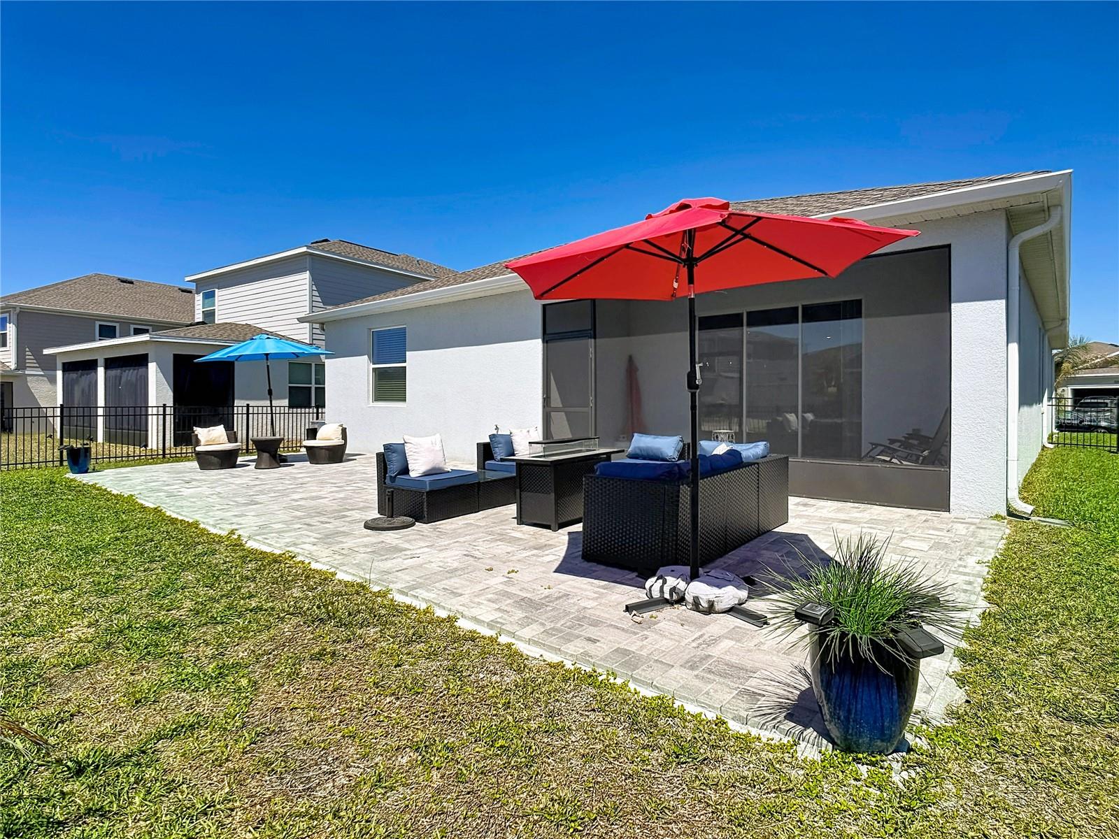 Image 47 of 73 For 4036 Redbridge Loop