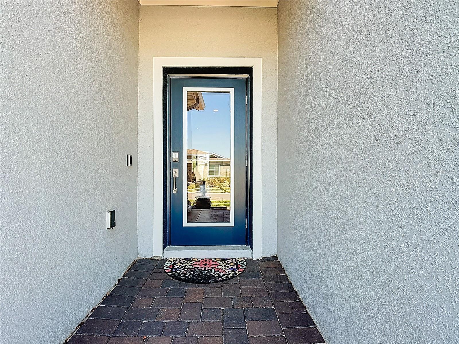 Image 48 of 73 For 4036 Redbridge Loop