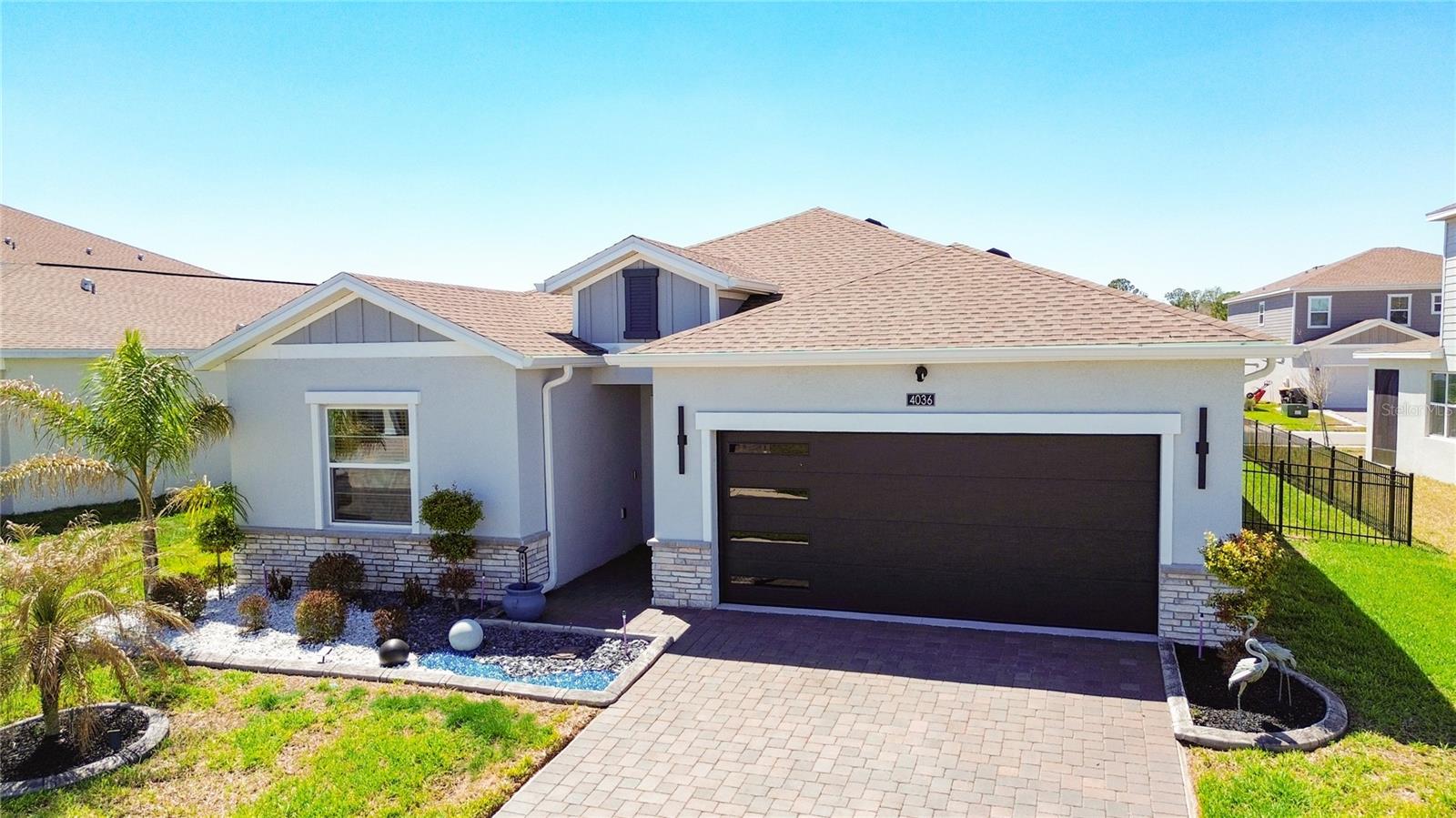 Image 49 of 73 For 4036 Redbridge Loop