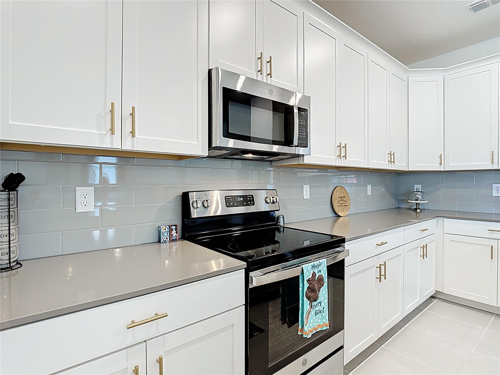 Image 5 of 73 For 4036 Redbridge Loop