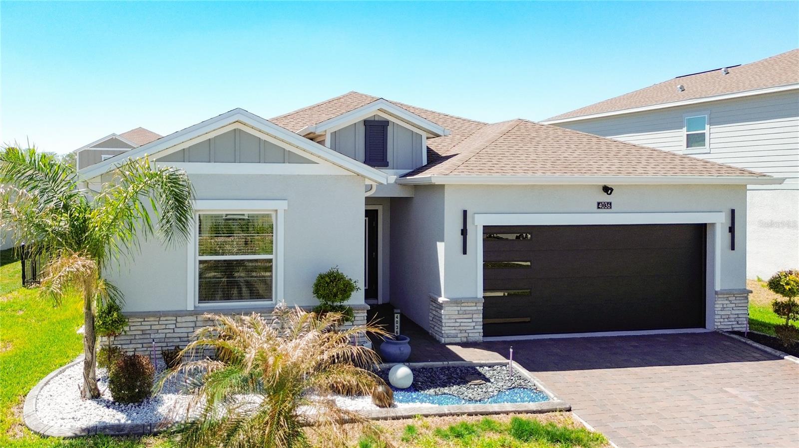 Image 50 of 73 For 4036 Redbridge Loop