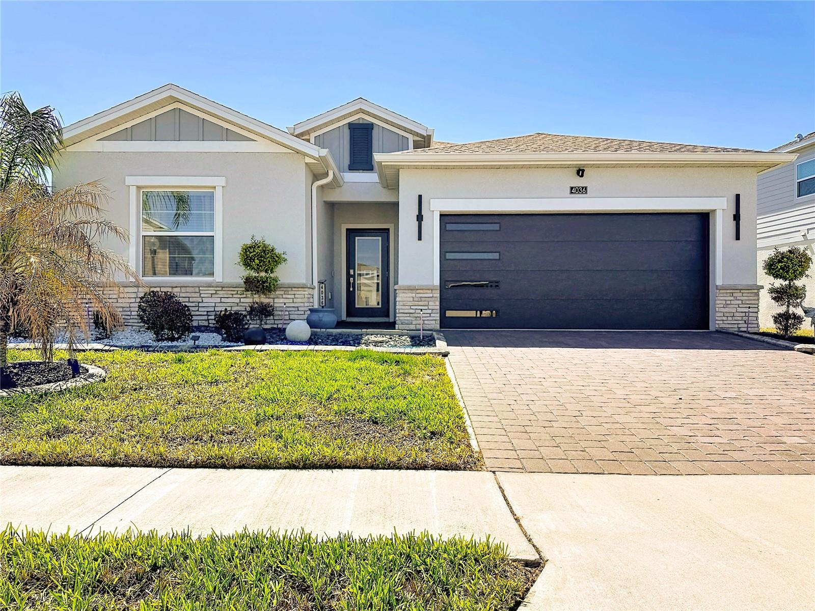 Image 51 of 73 For 4036 Redbridge Loop