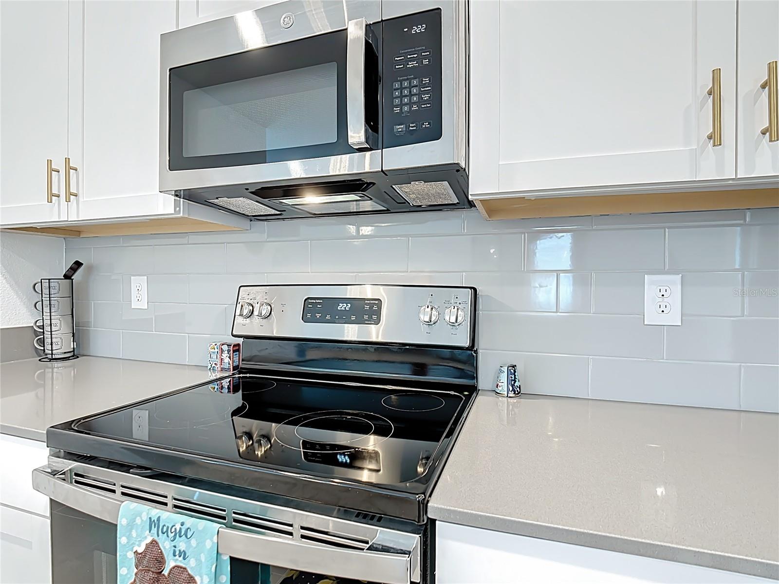 Image 6 of 73 For 4036 Redbridge Loop