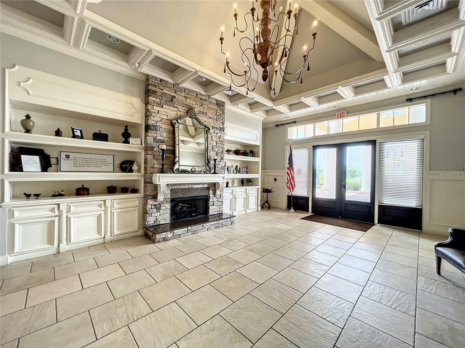 Image 61 of 73 For 4036 Redbridge Loop