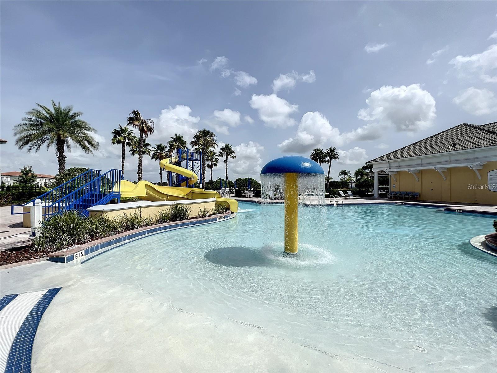 Image 66 of 73 For 4036 Redbridge Loop