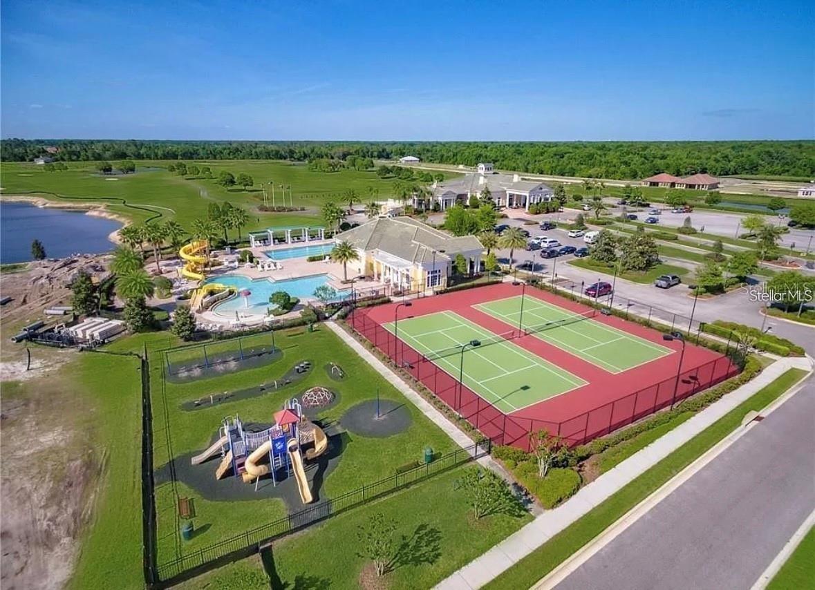 Image 71 of 73 For 4036 Redbridge Loop