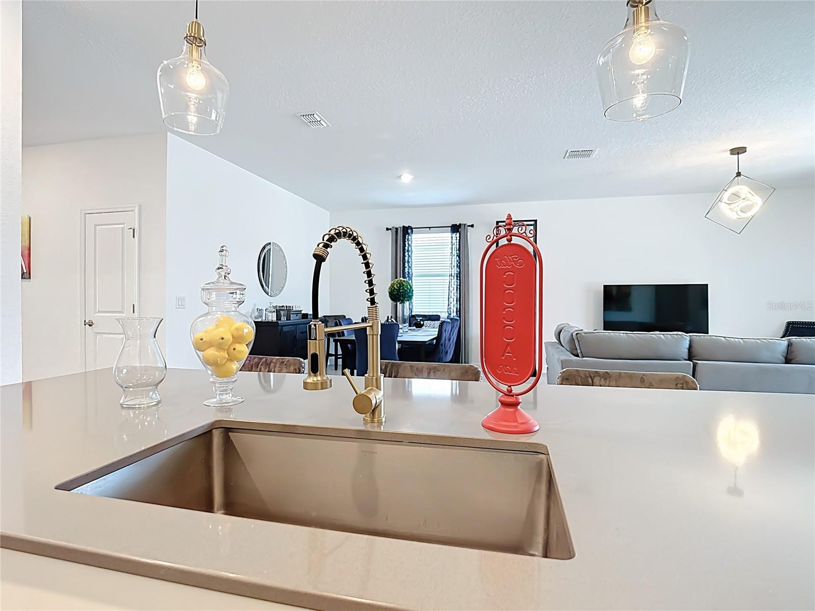 Image 8 of 73 For 4036 Redbridge Loop